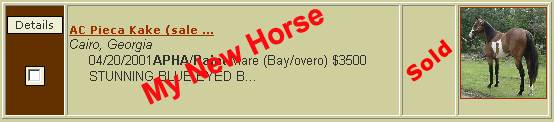classifieds ad gif