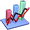 All About Horses  User Forums Statistics