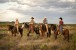 UNBRANDED MOVIE TRAILER